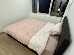 The Plaza (D7), Apartment #485699881